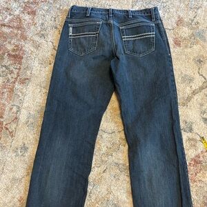 Cinch Jeans - Relaxed Fit